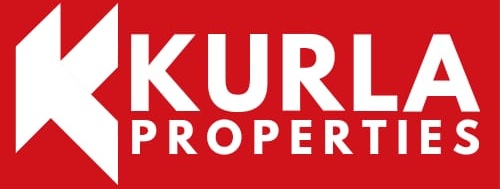 kurlaproperties.com